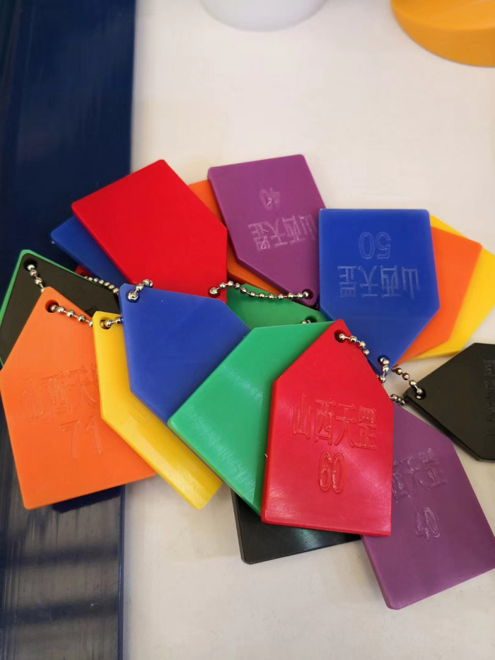 2018年中國國際酒、飲料包裝展