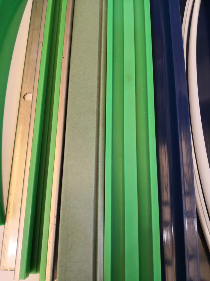 2018年中國國際酒、飲料包裝展