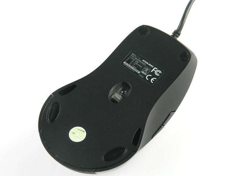 UPE高耐磨薄膜直銷(xiāo)