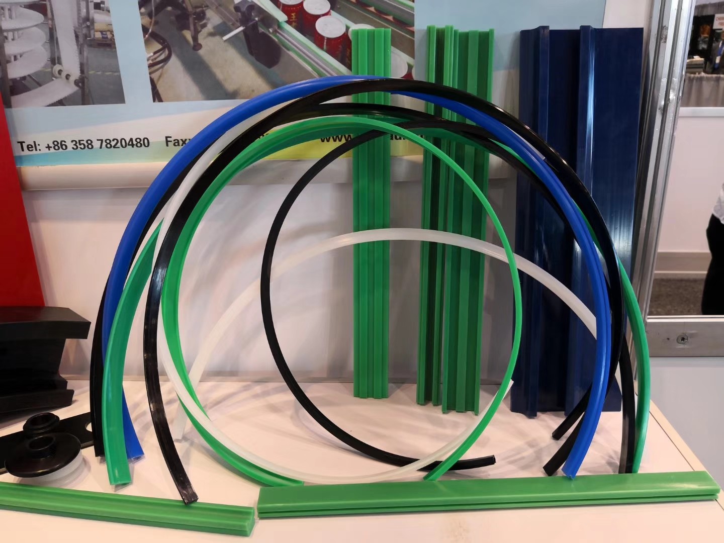 熱烈祝賀山西天罡新材料科技有限公司網(wǎng)站改版上線！