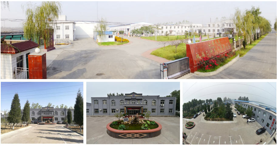 熱烈祝賀山西天罡新材料科技有限公司網(wǎng)站改版上線！