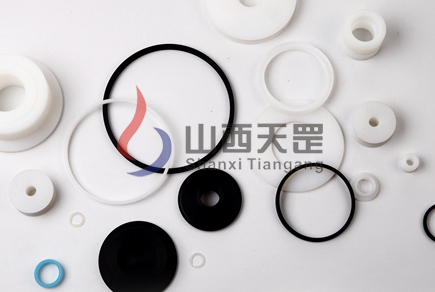 耐低溫液壓密封圈