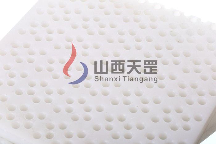 紡織機(jī)械配件