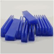 關(guān)于耐磨條，這樣講你懂了嗎