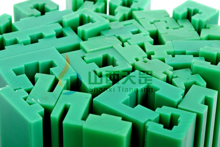 知道這些，你也會選鏈條導軌