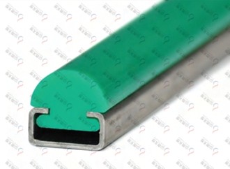 TG-CD CD型平面滑動導(dǎo)軌