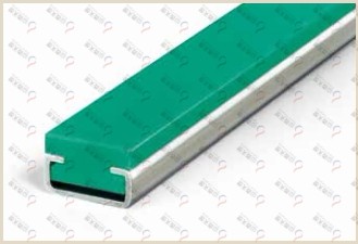 TG-CF CF型平面滑動導(dǎo)軌