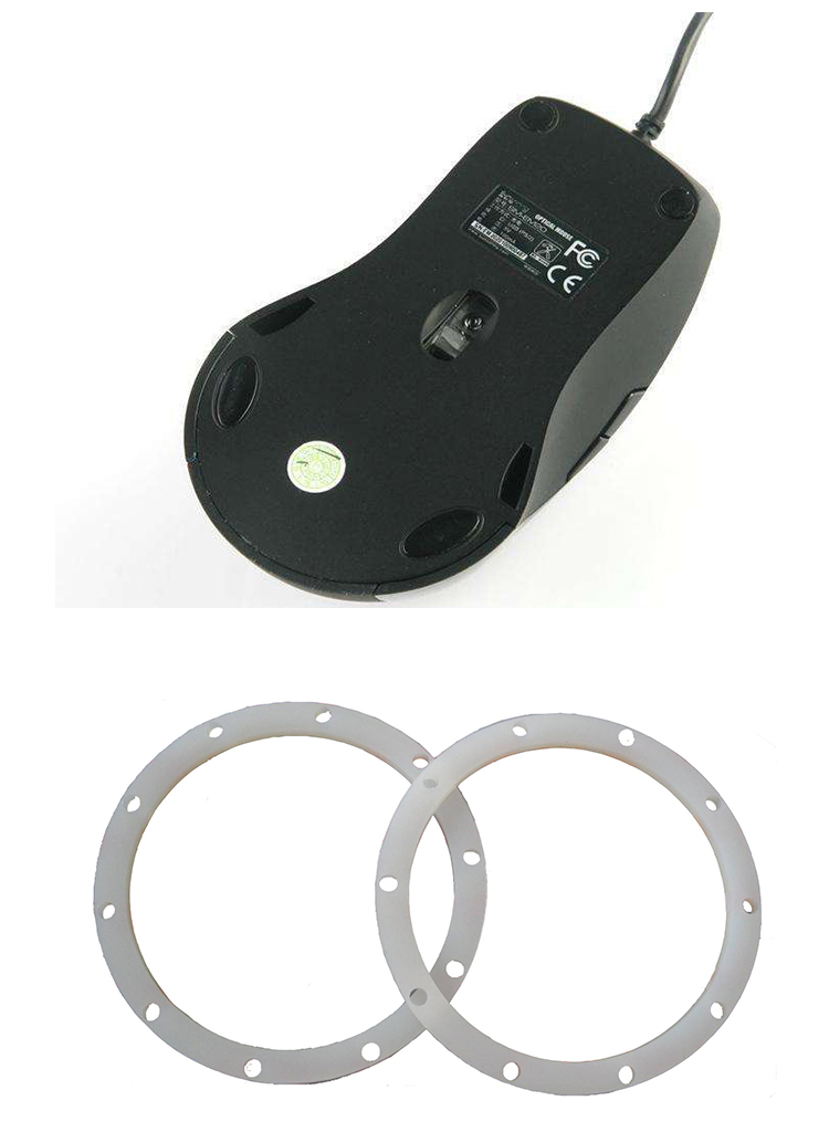 UPE高耐磨薄膜直銷(xiāo)