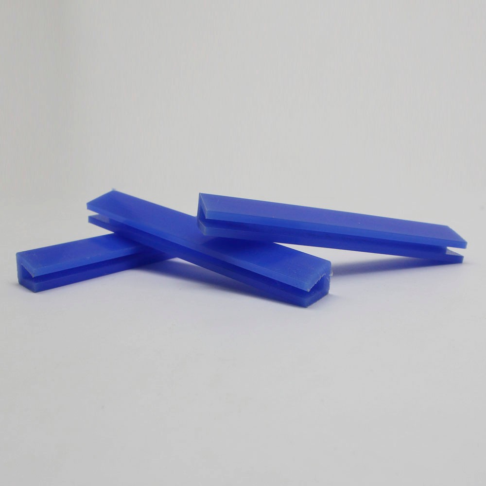 耐磨條指的到底是什么？