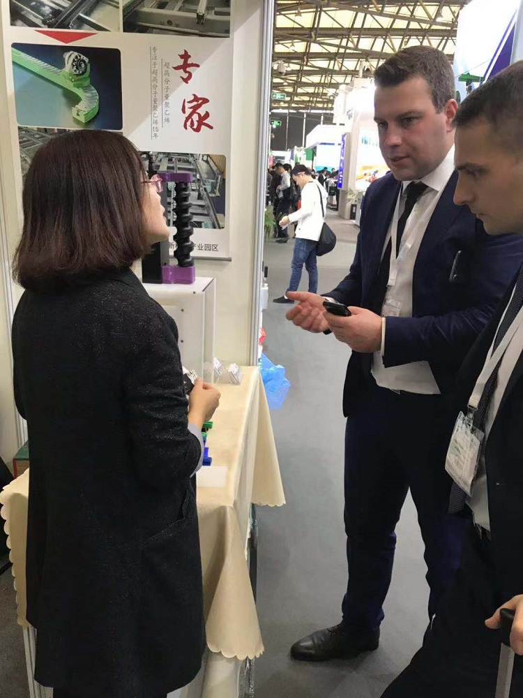 山西天罡新材料產(chǎn)品出貨快，品質(zhì)有保障！