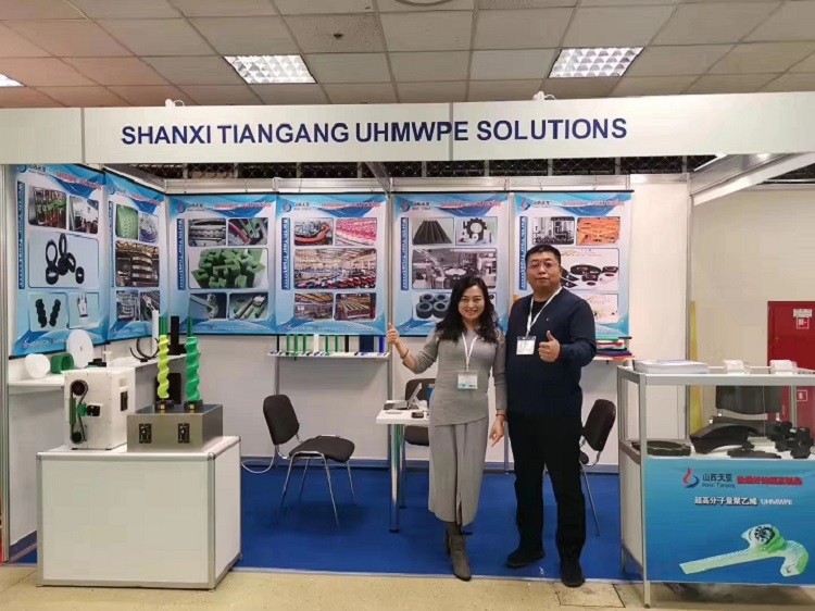 2019年第24屆俄羅斯國(guó)際食品加工機(jī)械及包裝展