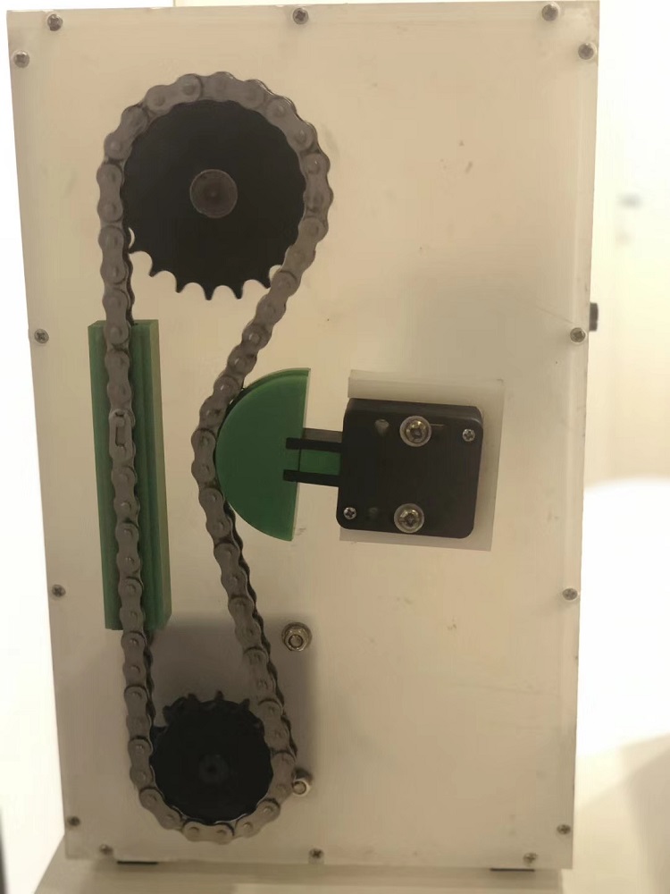 2019年意大利包裝展