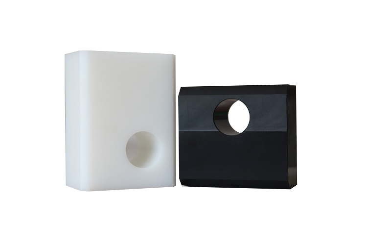 耐磨滑塊|高分子滑塊|滑塊腳墊