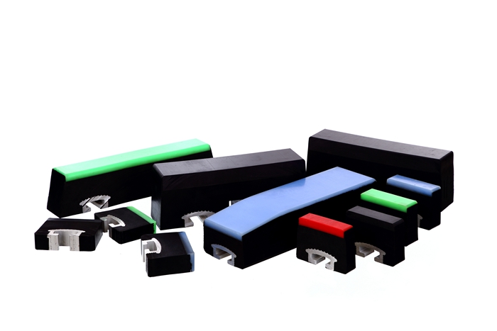 超高分子量聚乙烯制品究竟好在哪里？