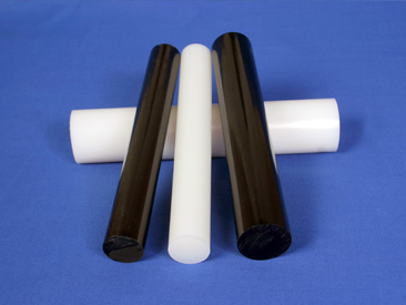 超高分子量聚乙烯管道具有節(jié)能減排的優(yōu)勢