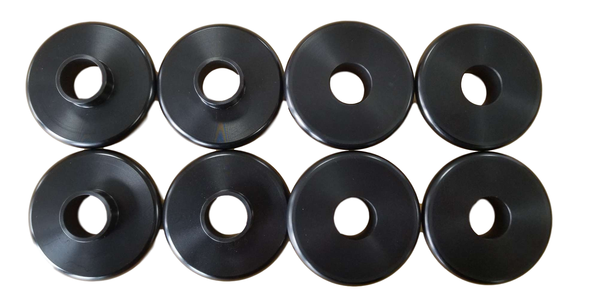 高壓聚乙烯與高密度聚乙烯的區(qū)別在哪？