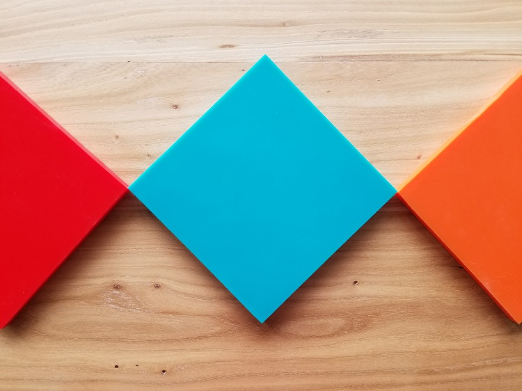 山西天罡<a href=http://m.webnew.cn/product/2/1/35.html target=_blank class=infotextkey>超高分子量聚乙烯板</a>材值得信賴