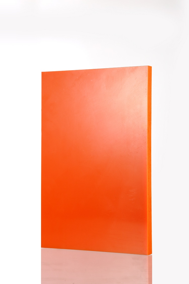 高分子聚乙烯板材是怎樣加工的？