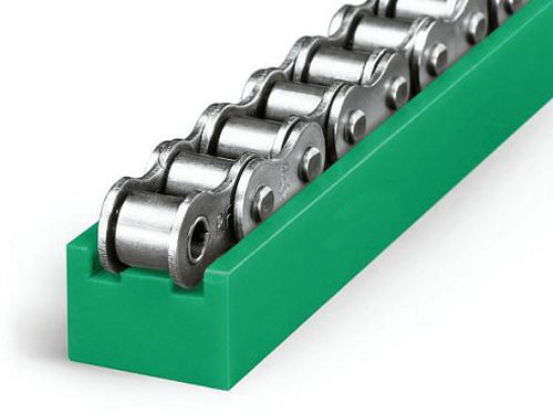 鏈條導(dǎo)軌的傳輸工作原理和應(yīng)用領(lǐng)域