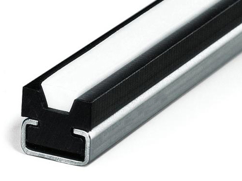 皮帶導(dǎo)軌滑臺(tái)和絲桿傳動(dòng)滑臺(tái)兩者之間的區(qū)別