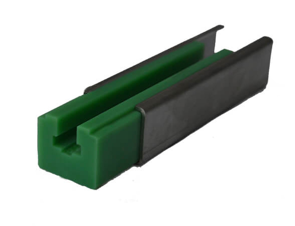 ckg鏈條導(dǎo)軌升降平臺(tái)升高遲緩的緣故