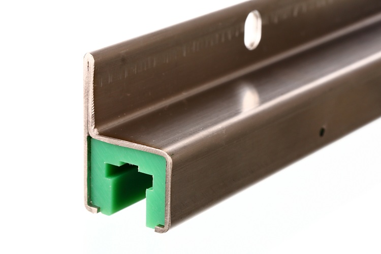 鏈傳動應(yīng)用中的常見故障與清除方法