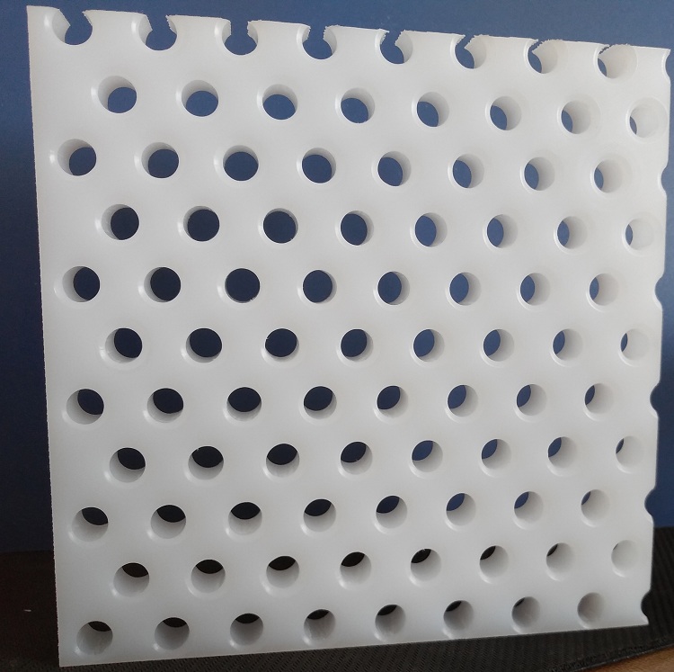 紡織機(jī)械配件