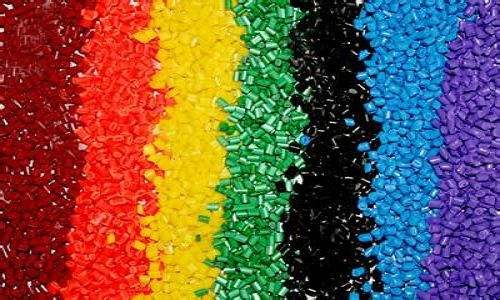 現(xiàn)貨價格普遍報高 塑料市場漲勢能否延續(xù)？