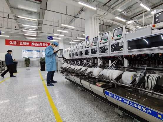 面對即將到來的報復(fù)性增長，你準(zhǔn)備好了嗎？