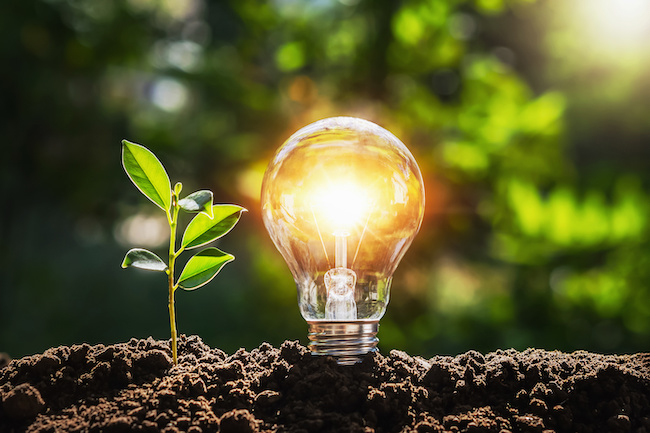 由于創(chuàng)新滯后，生物塑料的廣泛應(yīng)用受到阻礙