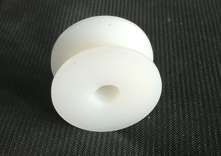 UPE滾輪采用時，大家必須留意哪些事宜