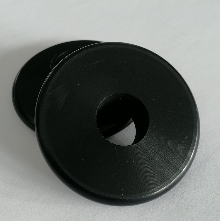 帶您認識防靜電滾輪的基礎(chǔ)知識