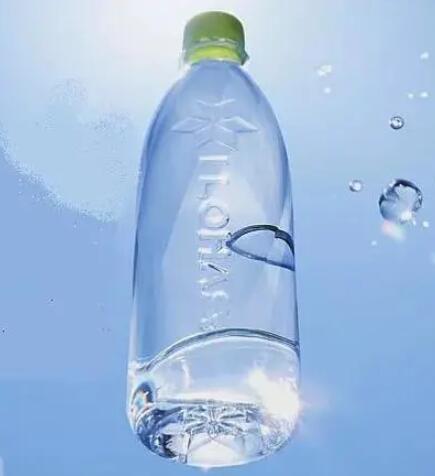 可口可樂推無標簽PET瓶，對品牌可持續(xù)包裝有何啟發(fā)？