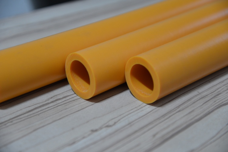 upe塑料管在各行各業(yè)的應(yīng)用