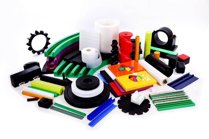 超高分子量聚乙烯與高密度聚乙烯的區(qū)別