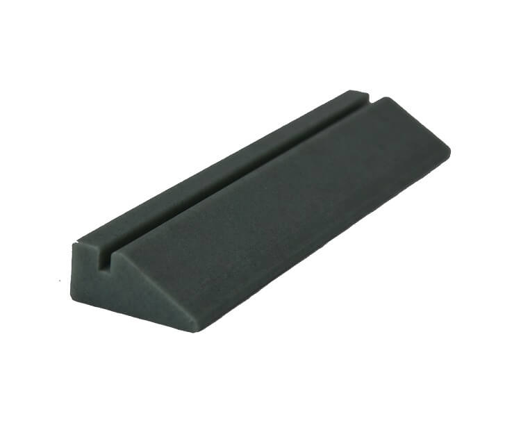 超高聚乙烯夾瓶條應(yīng)用