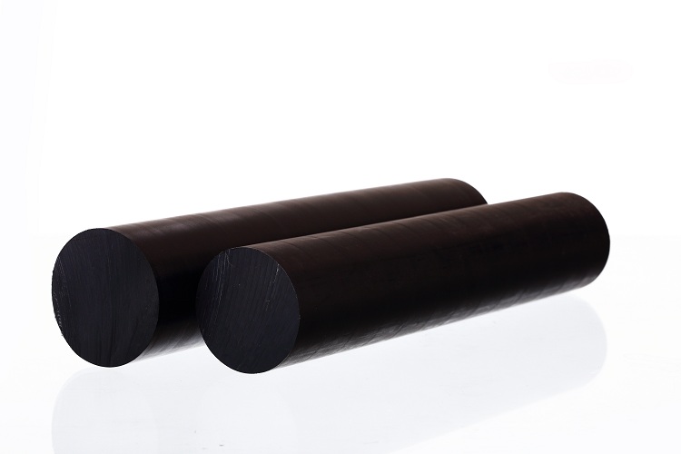 超高分子量聚乙烯棒材的溫度影響有多強(qiáng)