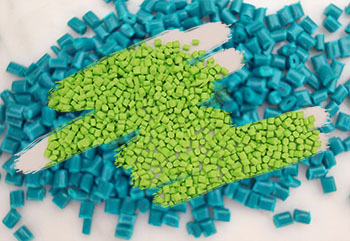 全球BOPA產(chǎn)能過剩，道默關(guān)閉德國Luna一條生產(chǎn)線