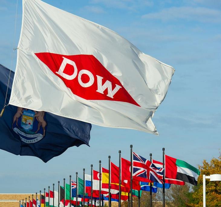 陶氏退出美國塑料協(xié)會(huì)，但堅(jiān)持致力可再生塑料項(xiàng)目