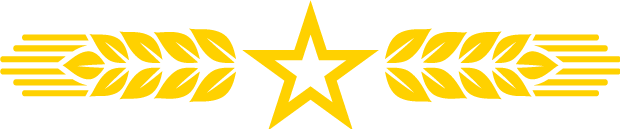 天罡匠造超高，精筑強國