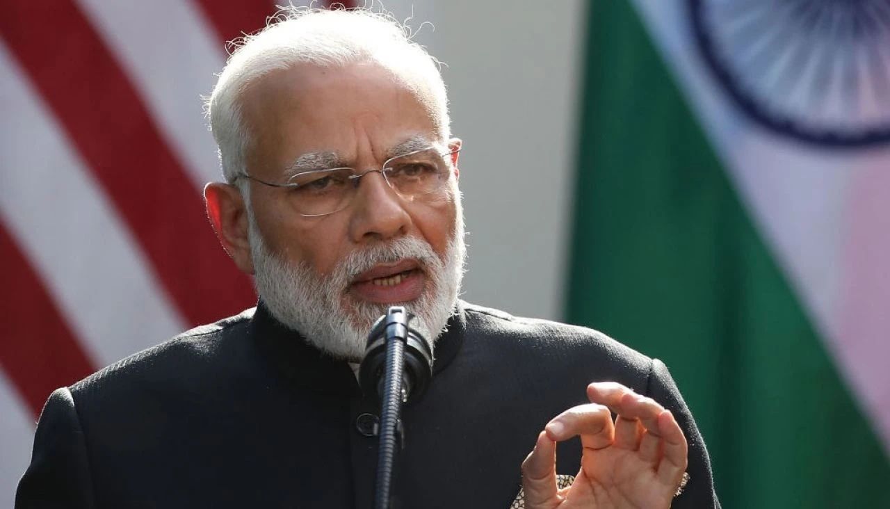 印度對(duì)華“反制措施”化工行業(yè)也遭殃