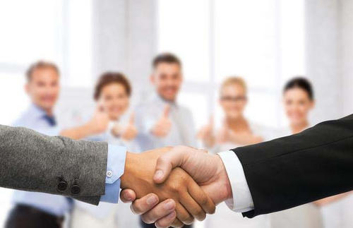 天罡超高制品給我?guī)砹撕芏嗫蛻?/></div>
	<div   id=