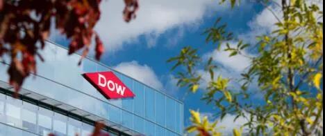 裁員2200人！陶氏化學(xué)扛不住了！