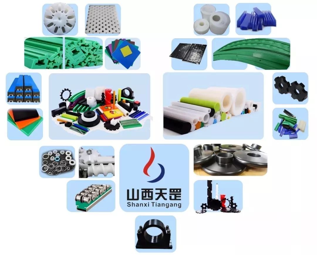 致敬軍魂，不忘初心