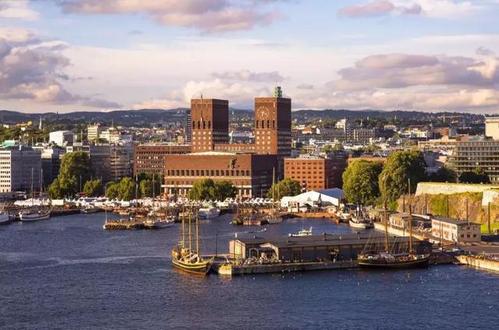 朗盛將徹底剝離皮革化學(xué)品板塊