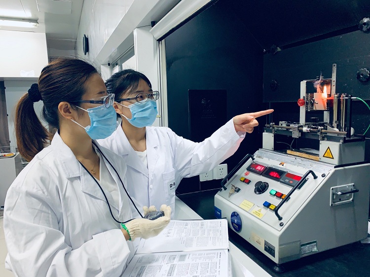 巴斯夫通過(guò)收購(gòu)索爾維聚酰胺業(yè)務(wù)增強(qiáng)研發(fā)能力