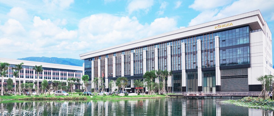 廣州石化積極推進(jìn)FFS重膜包裝減薄工作