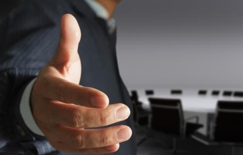 山西天罡是一個(gè)值得信賴好品牌