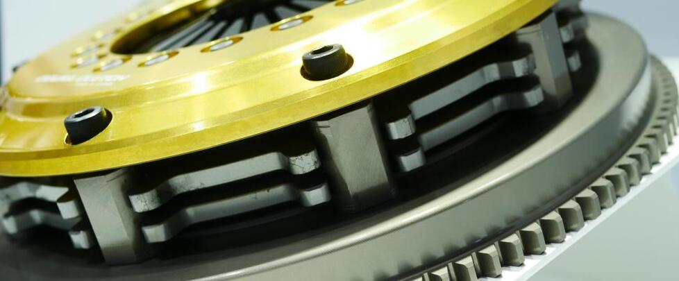 經(jīng)濟(jì)又高效，道默化工推出可取代PAI的PEEK解決方案