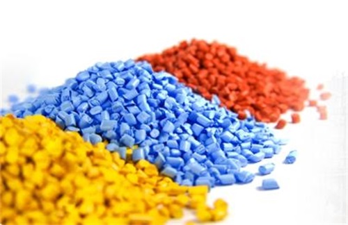 港媒述評(píng)：中國(guó)最全面禁塑政策影響深遠(yuǎn)